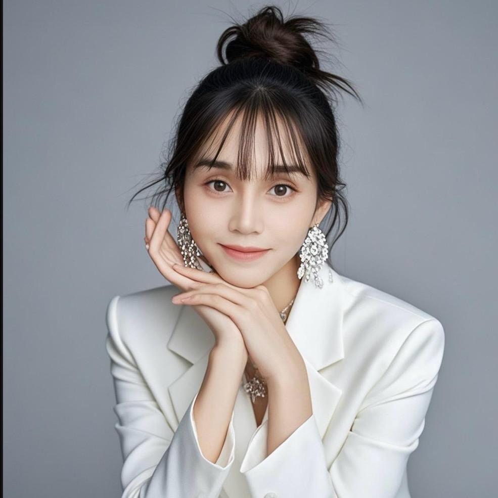 在淄博卖居家水光的蒙蒙