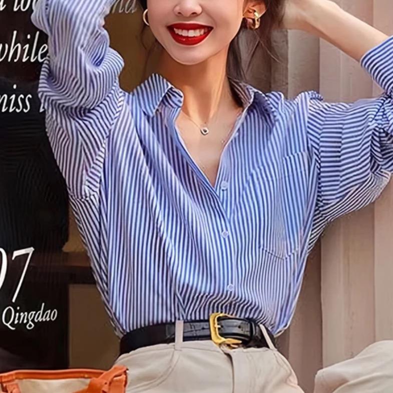 芒果🥭休闲穿搭