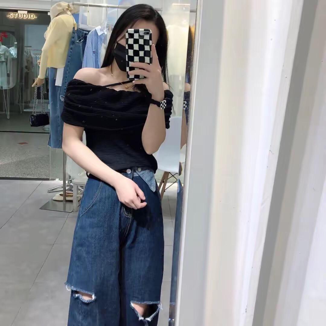 每日好物