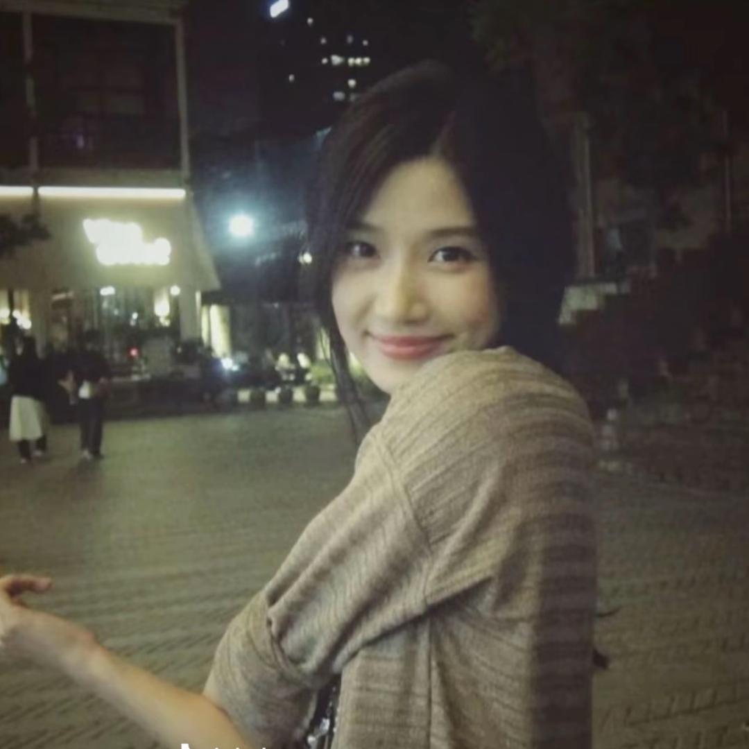 _失眠少女（瘦十斤再改）