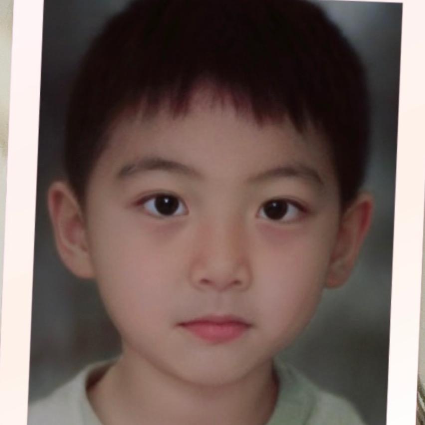 一点都不想喝奶茶