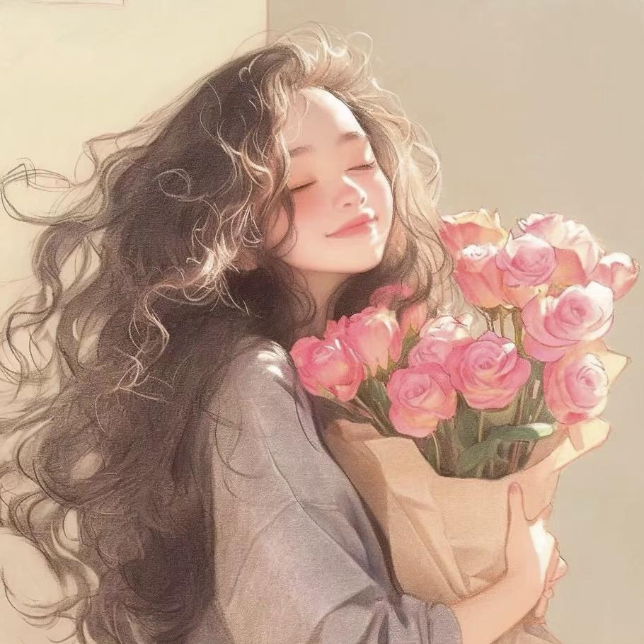 晴哌商行精美中古优品店