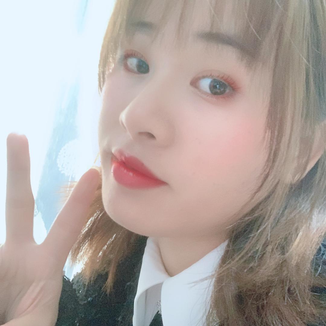 昕昕好物⁸🍀