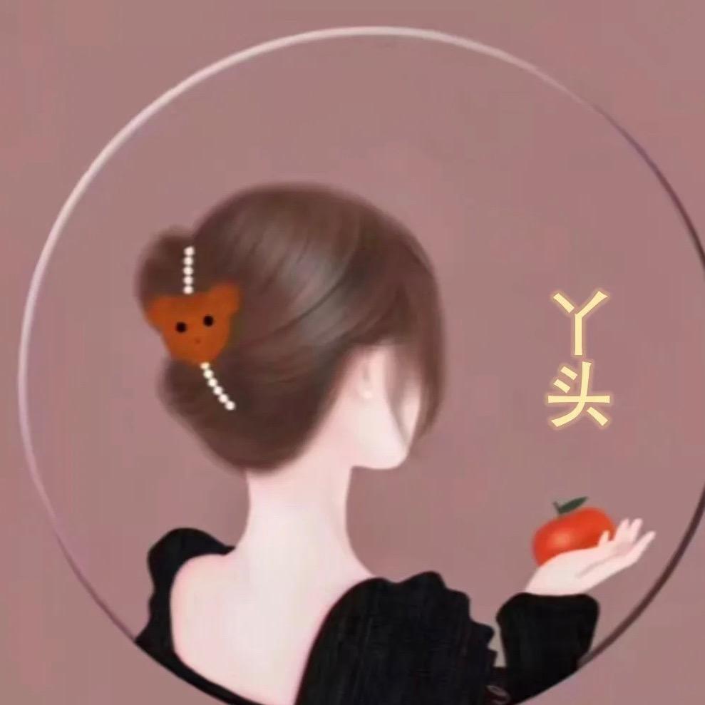 非