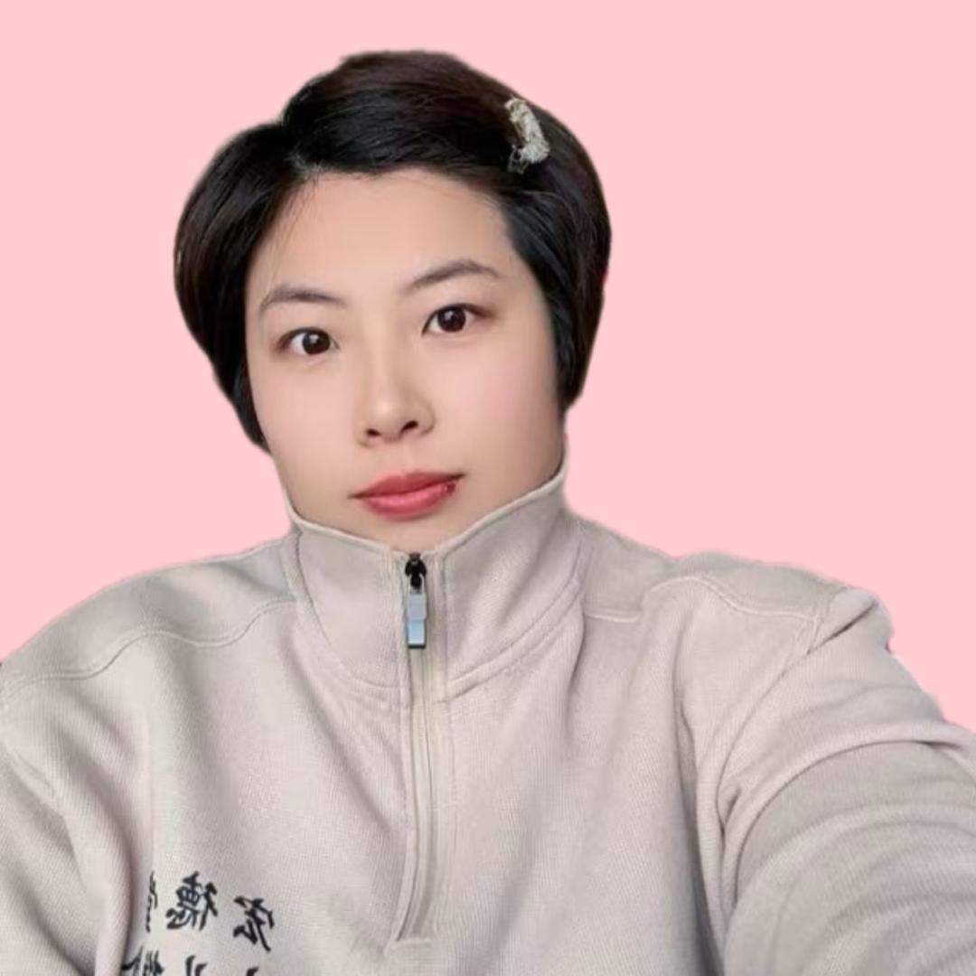 暖脐芽脐灸🏆云熙娘娘