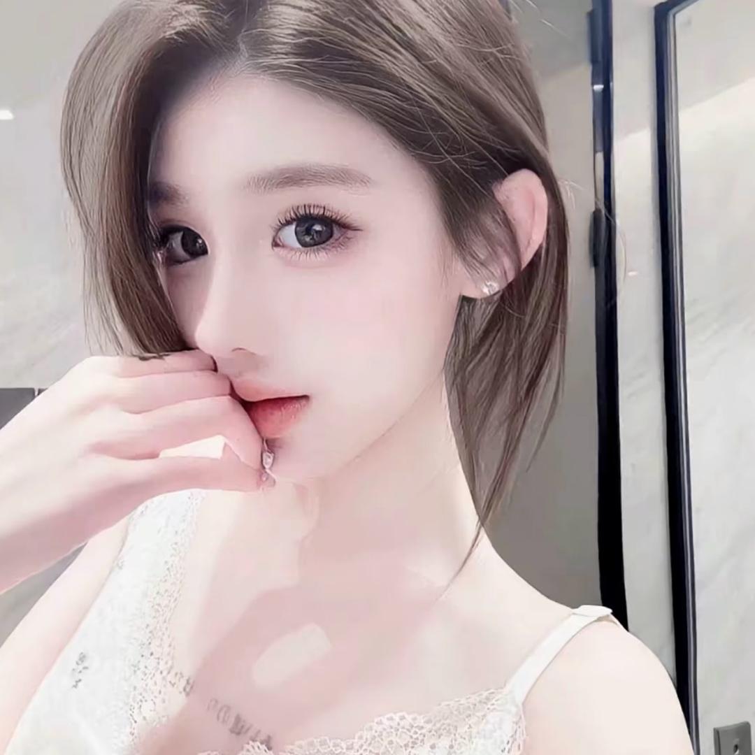 不吃了还不行吗