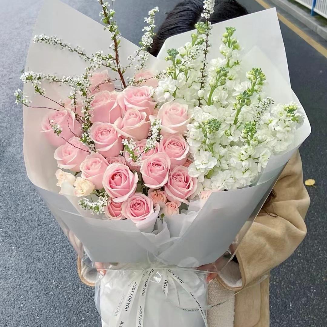 爱吃鱼