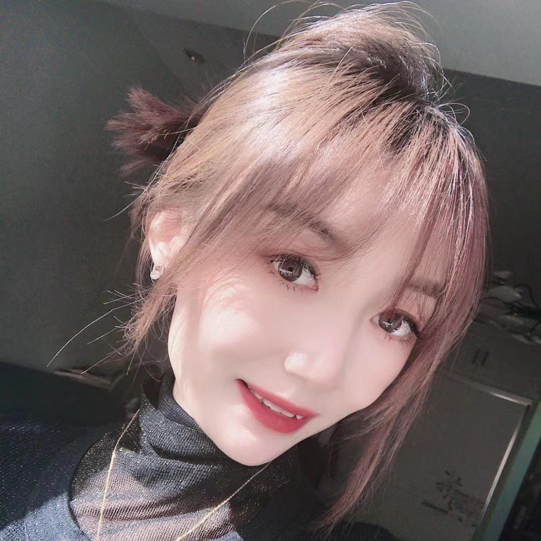 悠儿