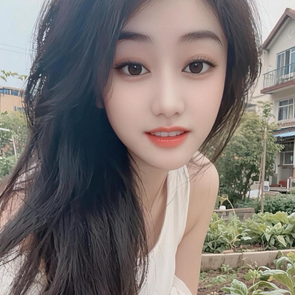 ༄雪ོྂཾ࿆༊࿆儿💕࿆ྂ࿐