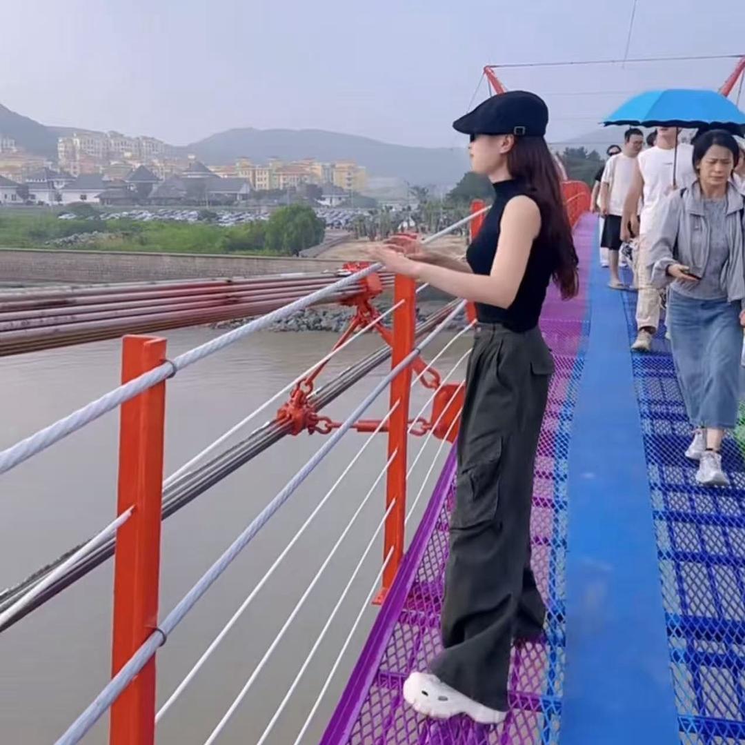 🙈杨来财🍌