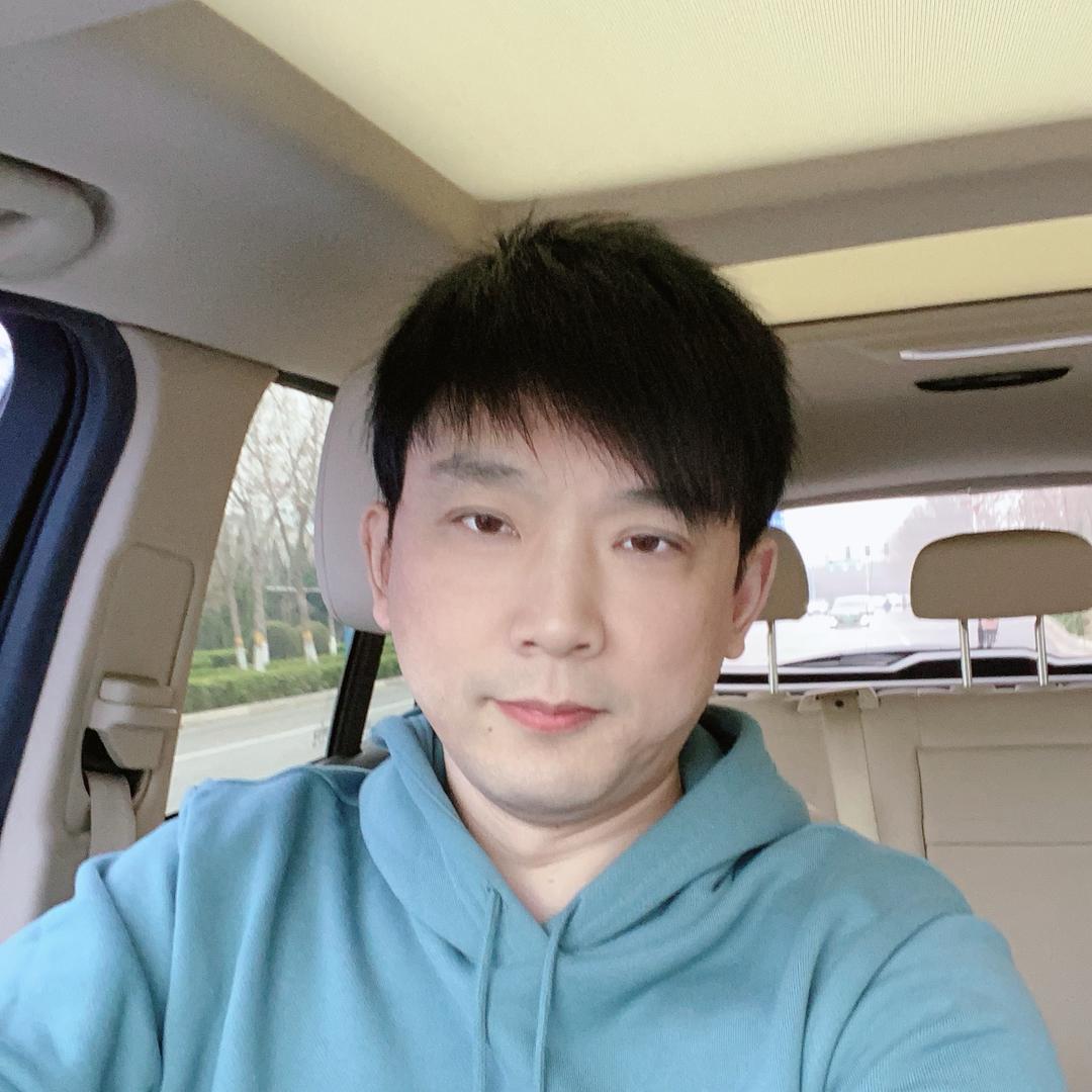 井底之干锅牛蛙