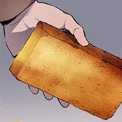 剑心