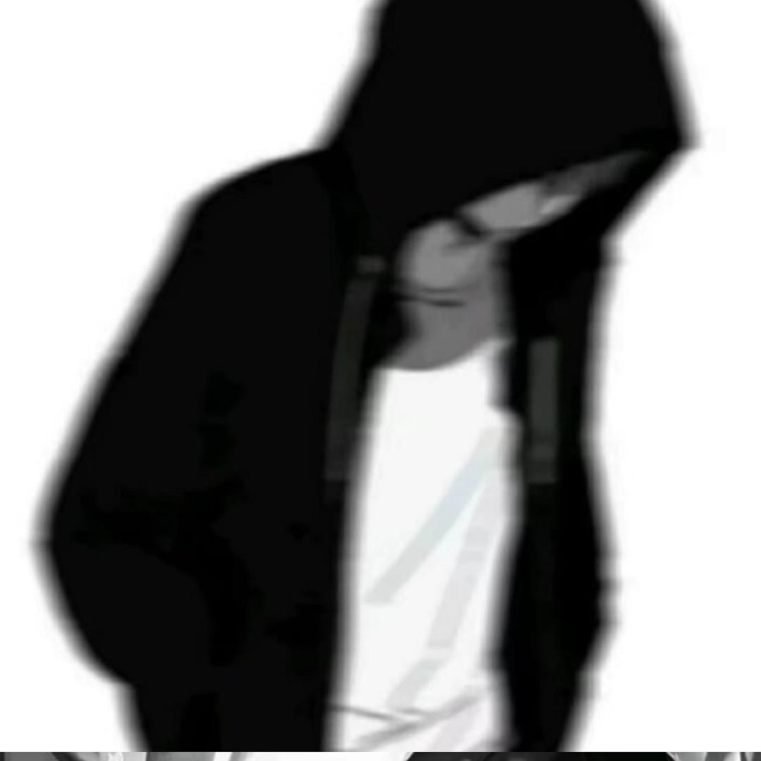 打臉