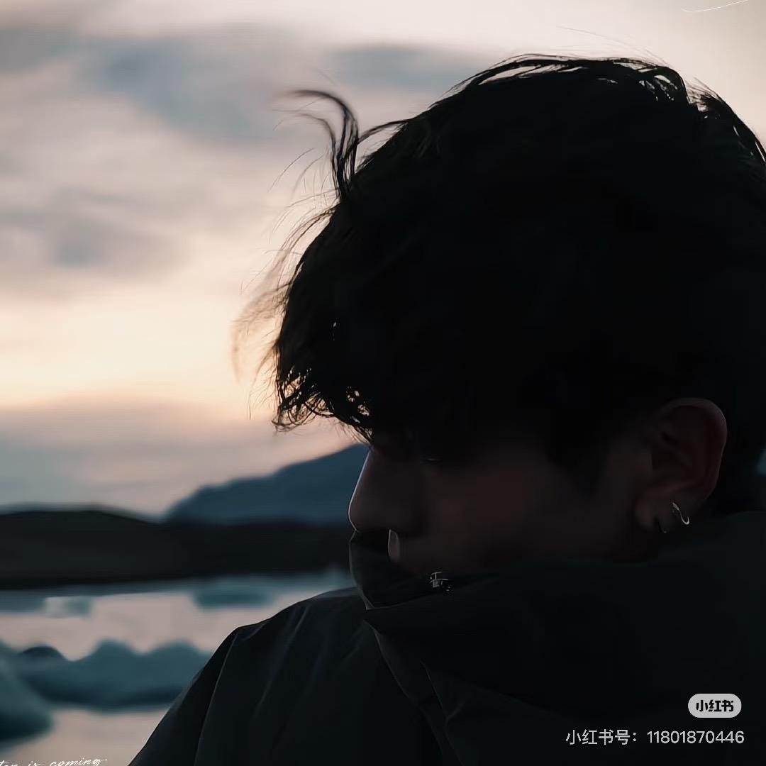 喜欢看海