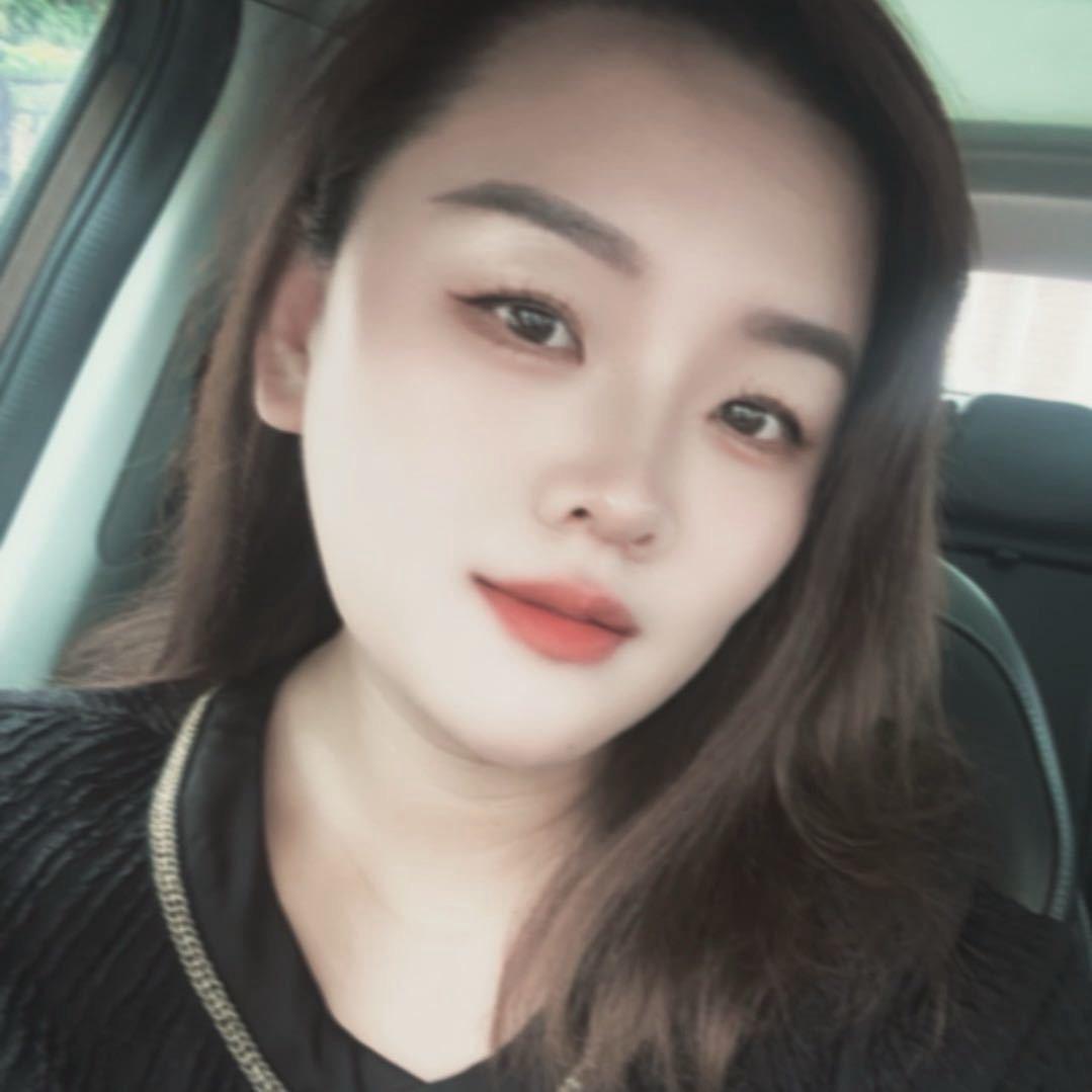 娇子殿下