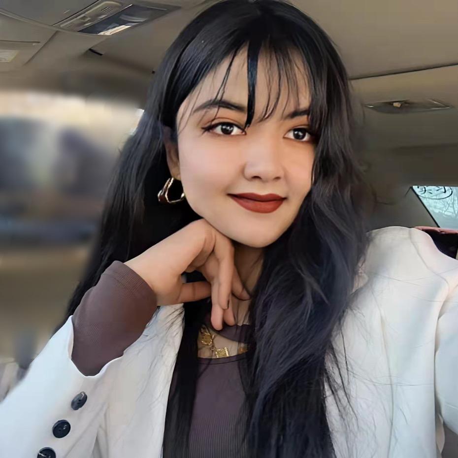 AyGuL - 💫