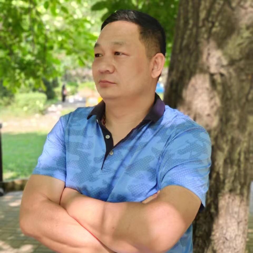 @泽润园林绿化小爵爷