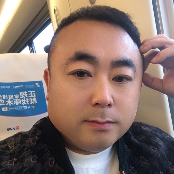 老虎😀