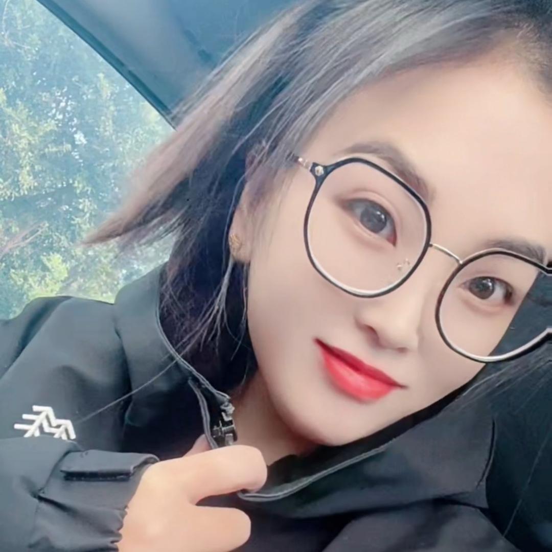 小媄句点