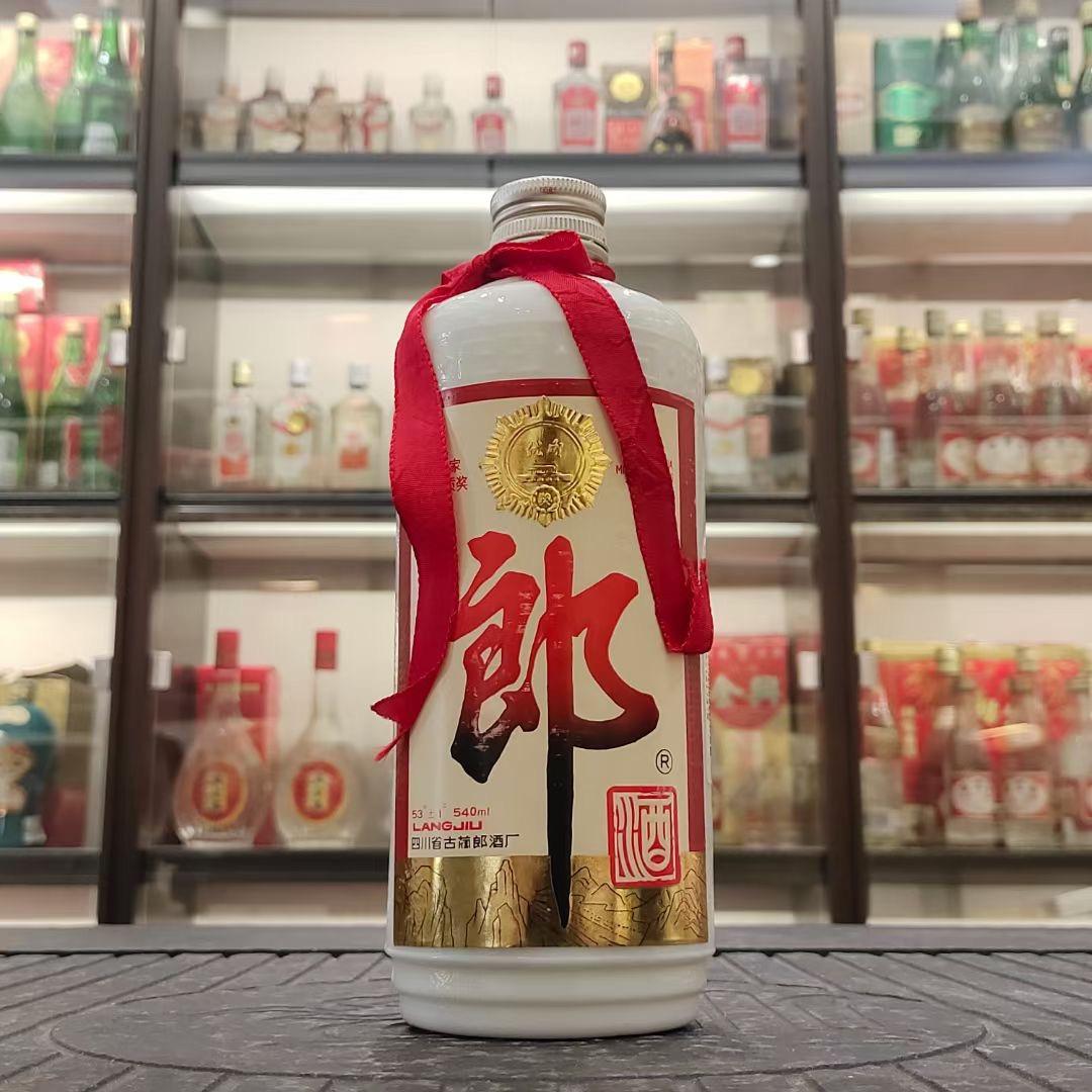 郑在收名品