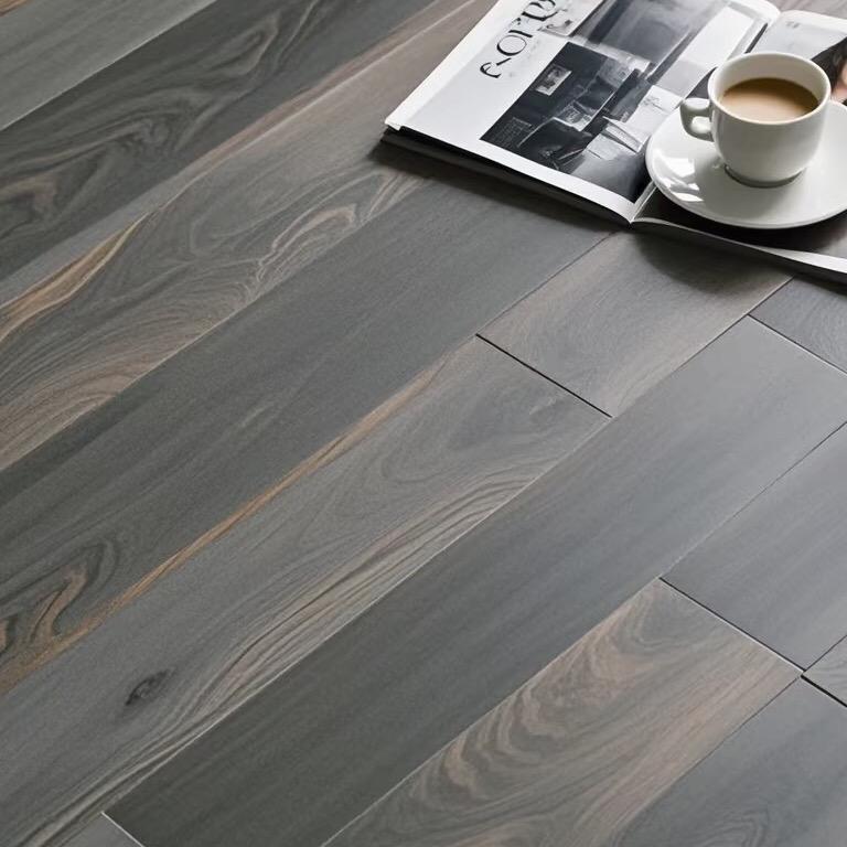 小苏好物推荐官