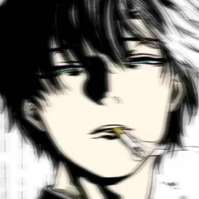 蔚什么不会拍照