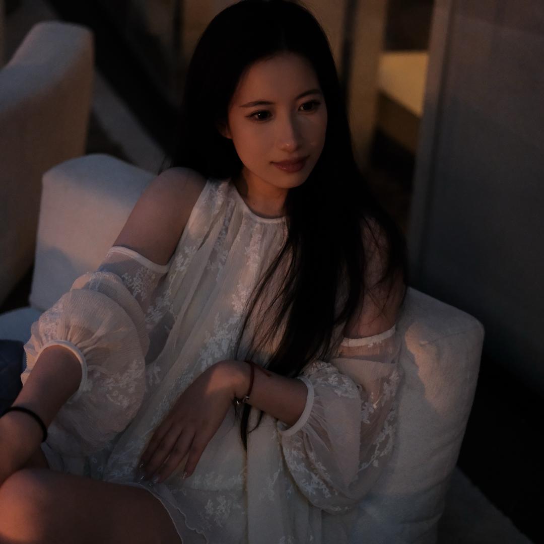 ʏɪɪɪᴍʙᴀʙʏ