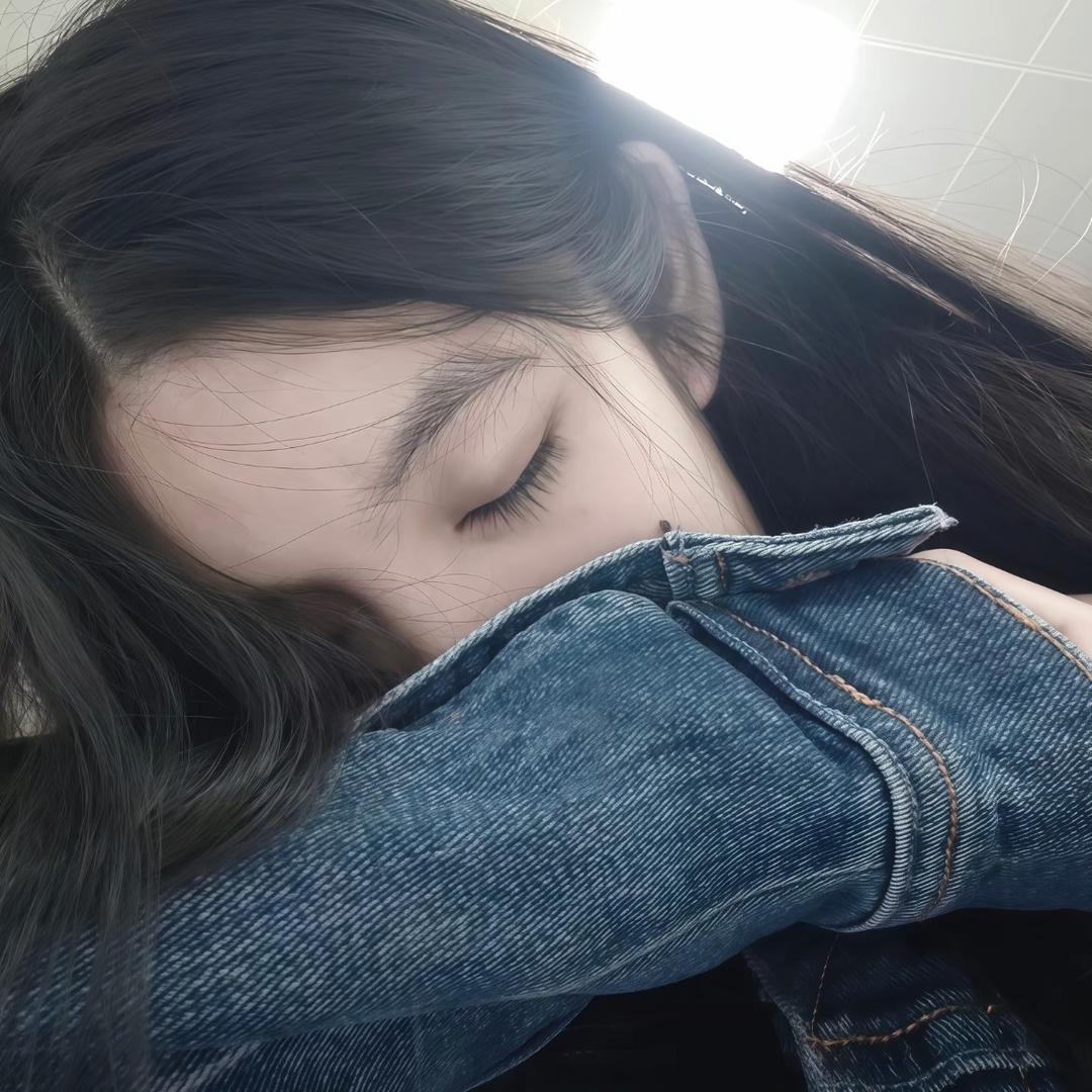 🕸️