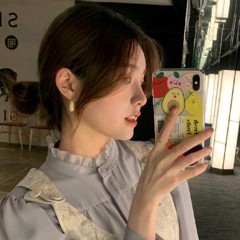小绵羊羊