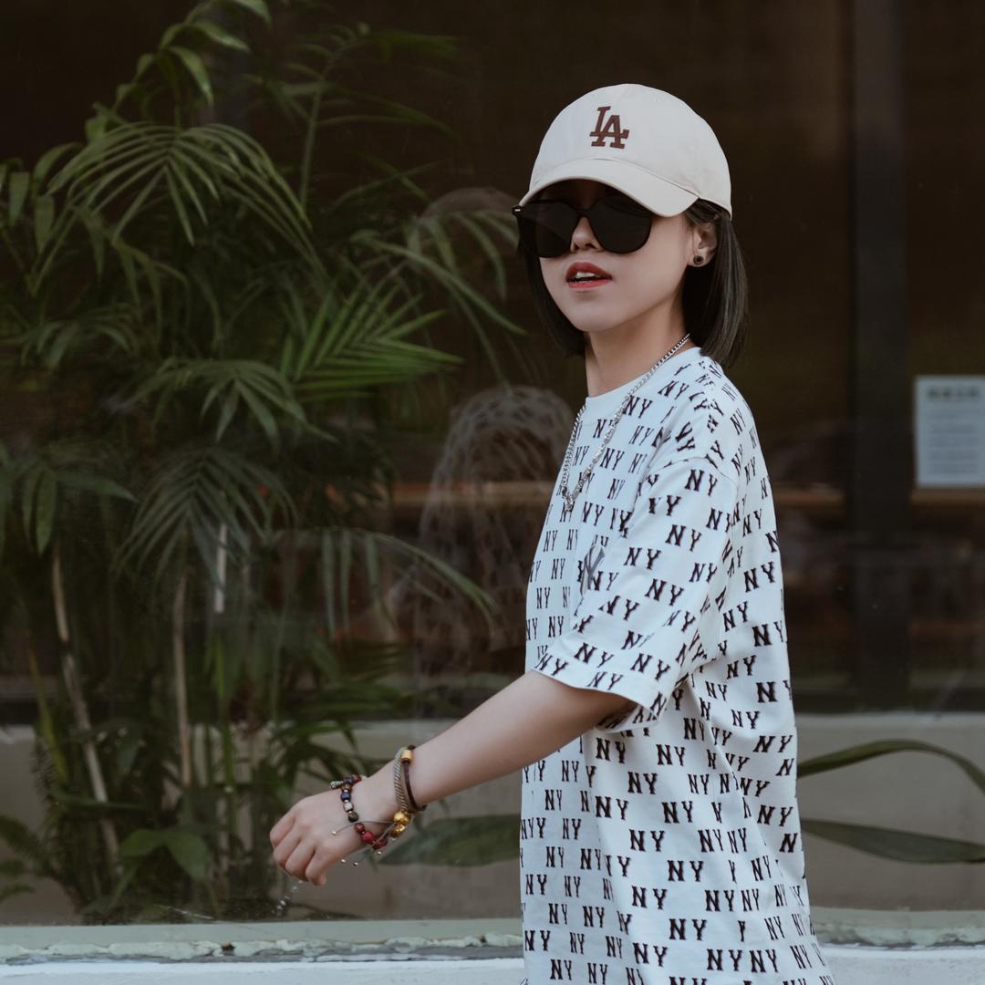 史小美君