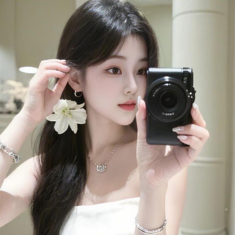 小龙女