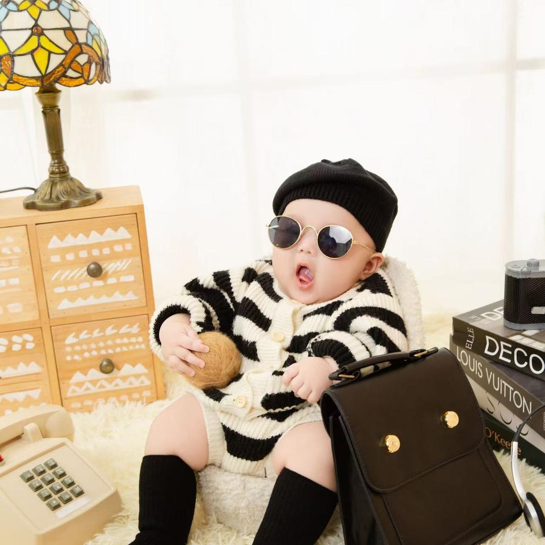 九岁🕴🏻🕴🏻