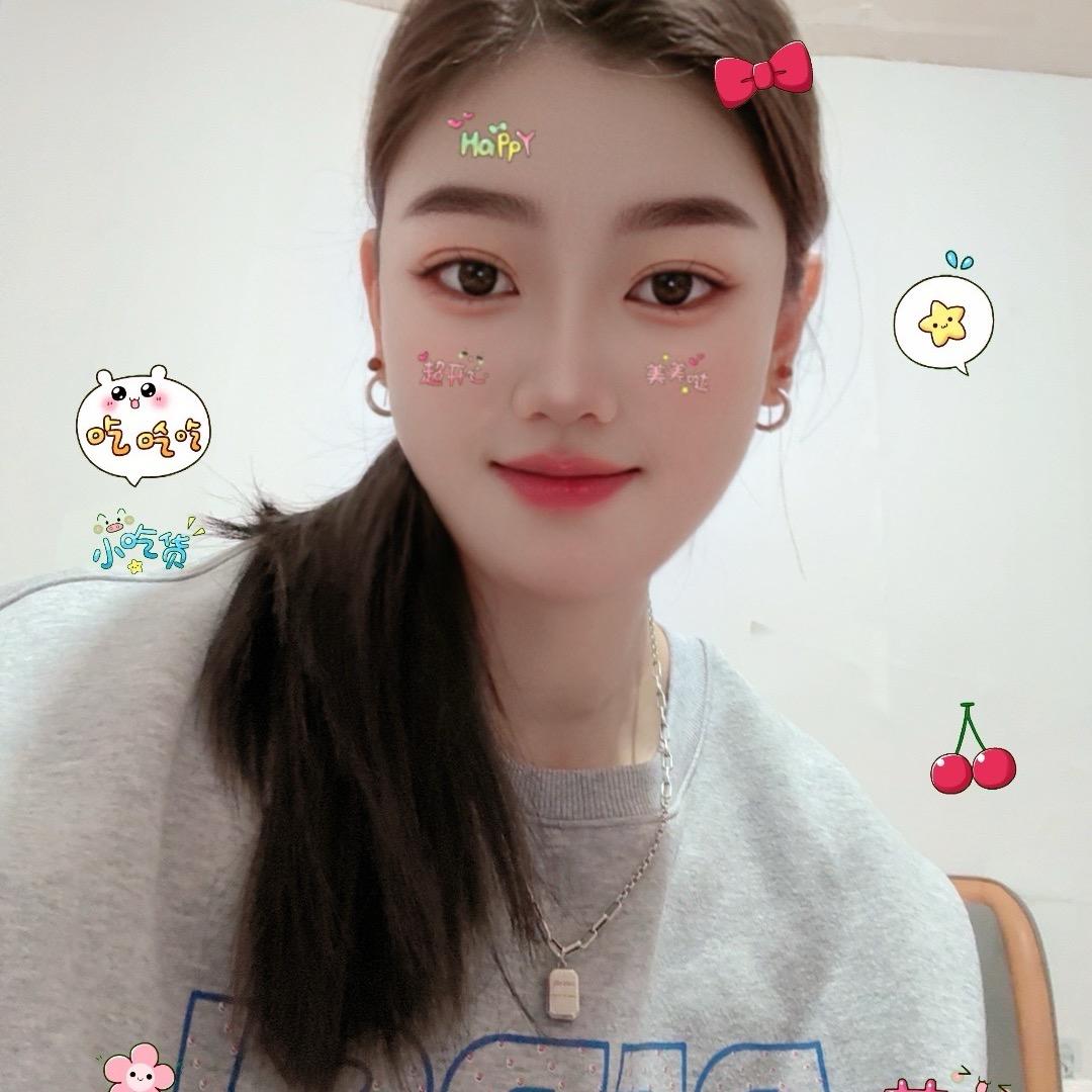 大影爱美食