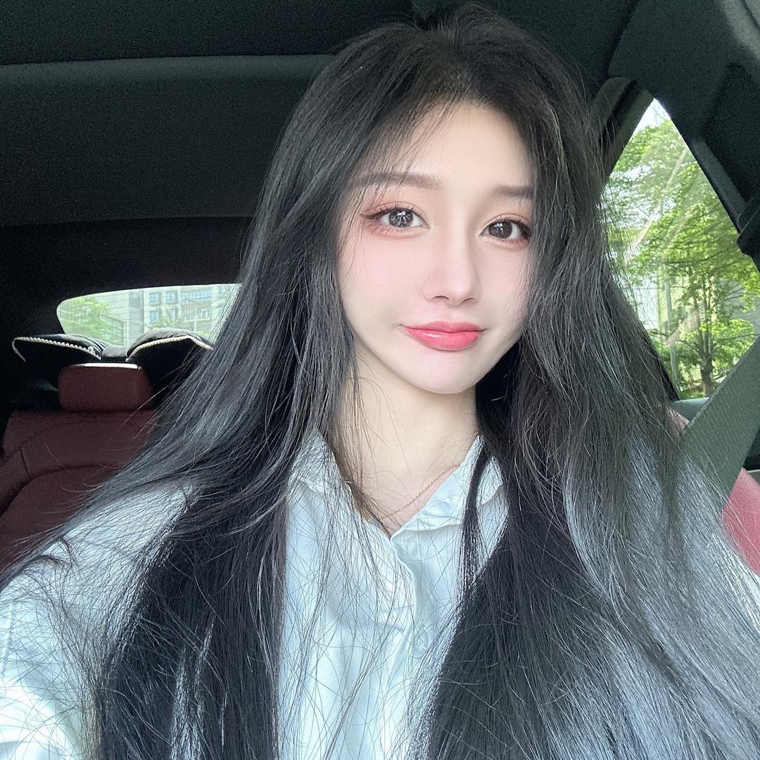 李多卡因🤍