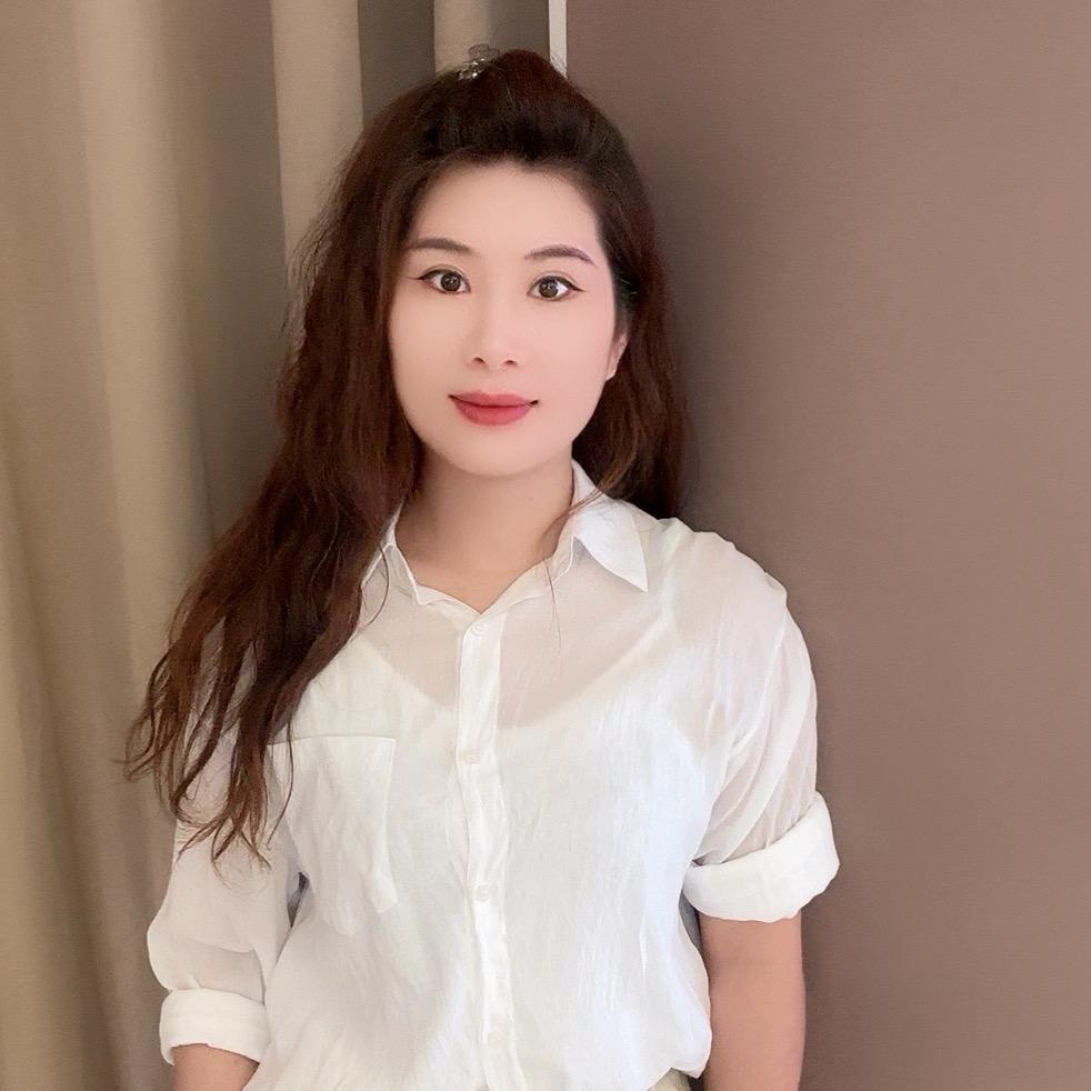 可乐✨