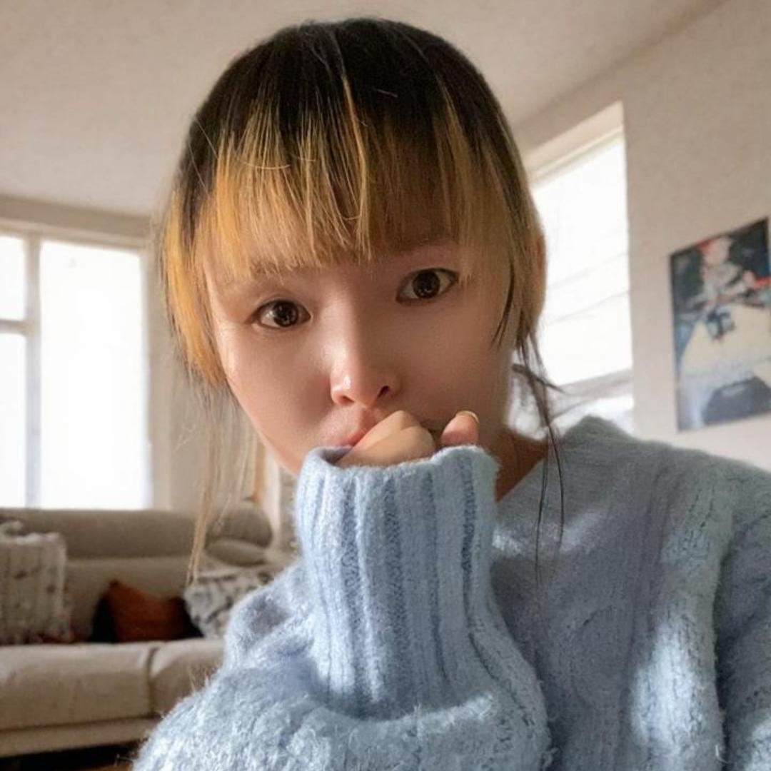 云上哀牢