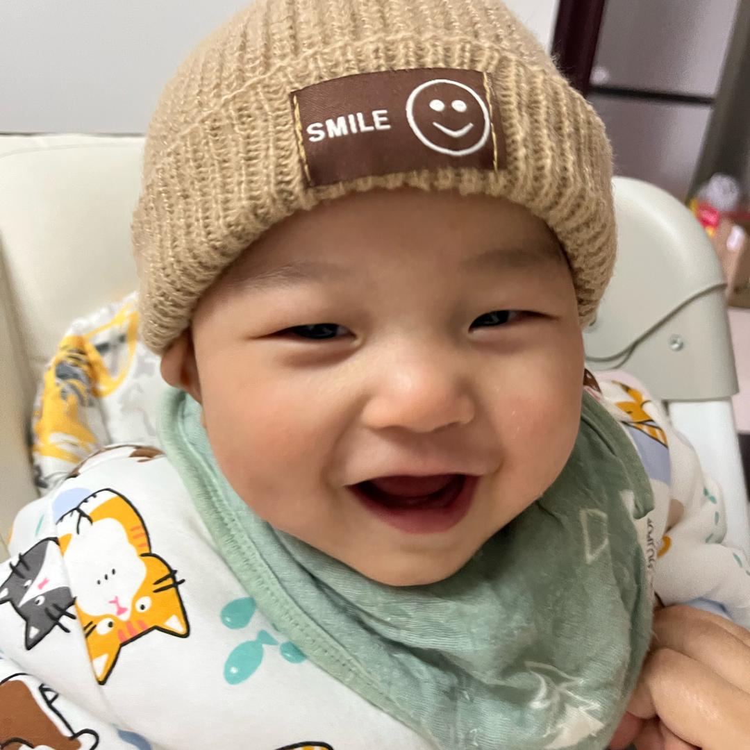 摇一摇好运连连🎉