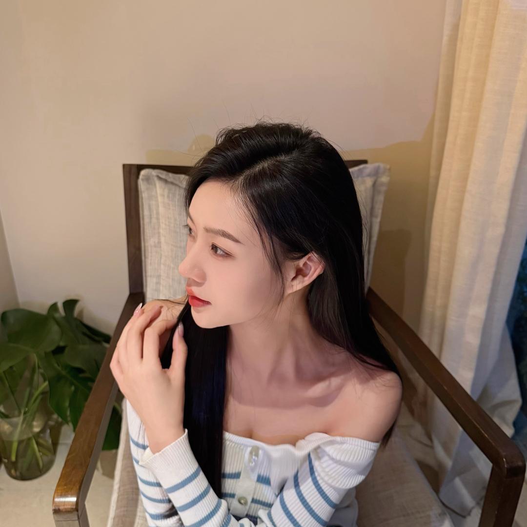 小王同学w🍓
