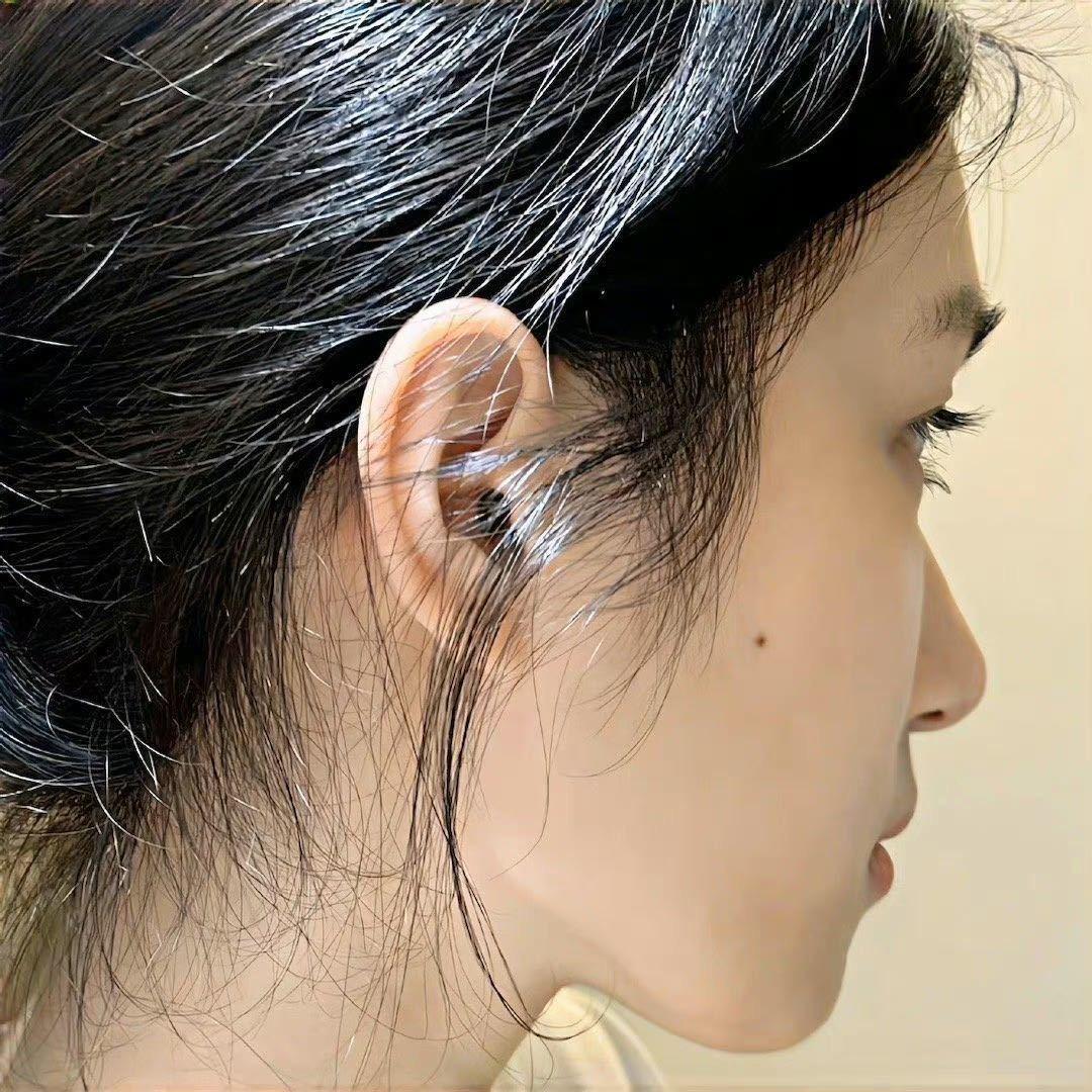 小小老子