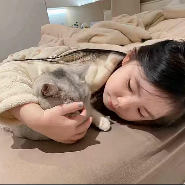 恋爱脑
