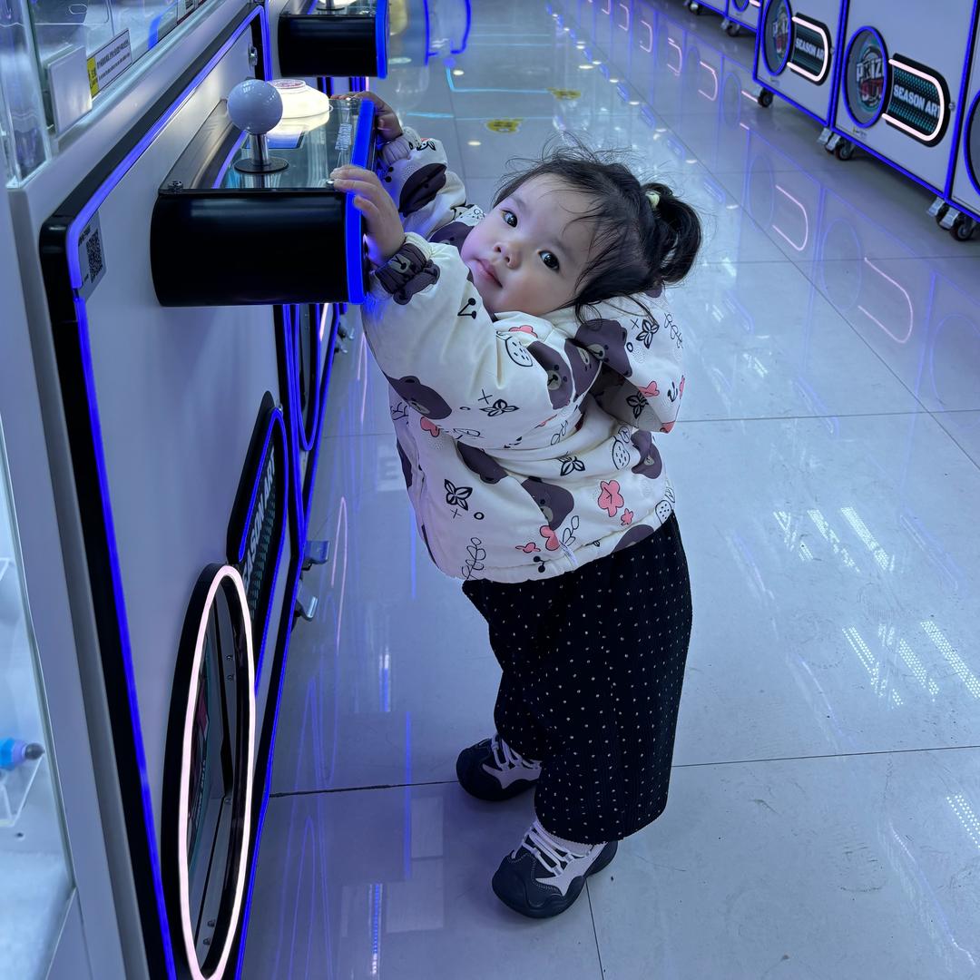 我叫不不