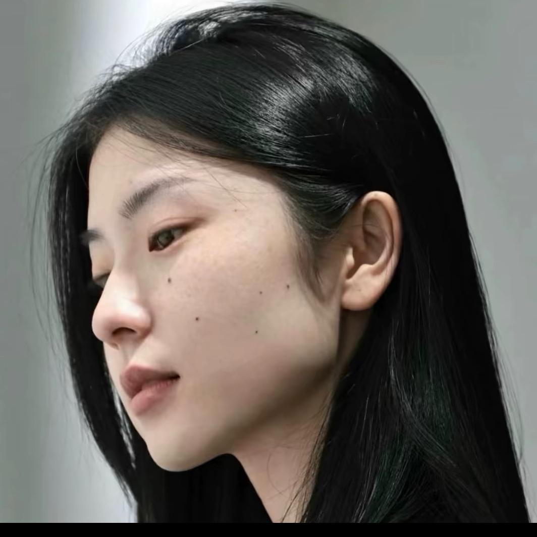 粥粥.
