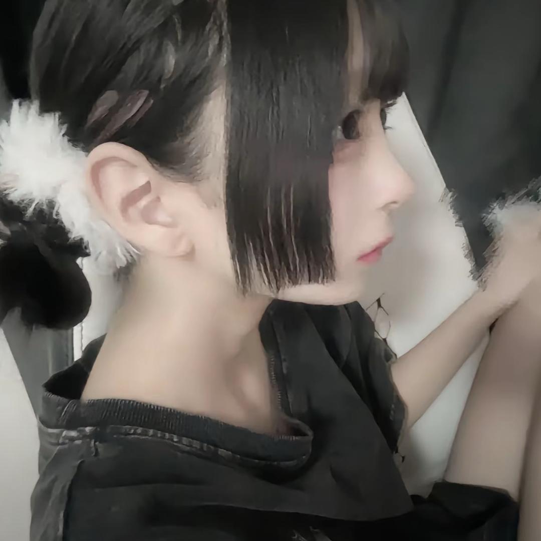 不知道说什么