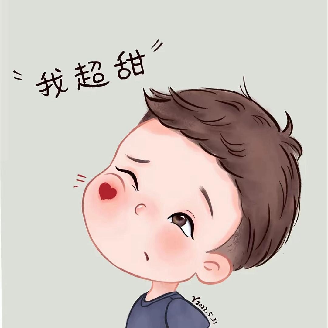 🪷ღ᭄ꦿ 餘笙ꦿꦿᮨ້໌࿐🪷