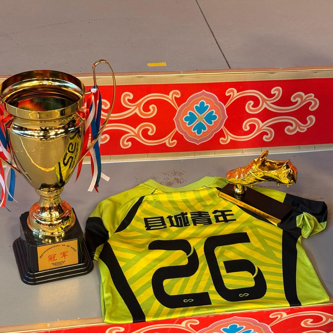 Lionel•ཉི་མ་-26