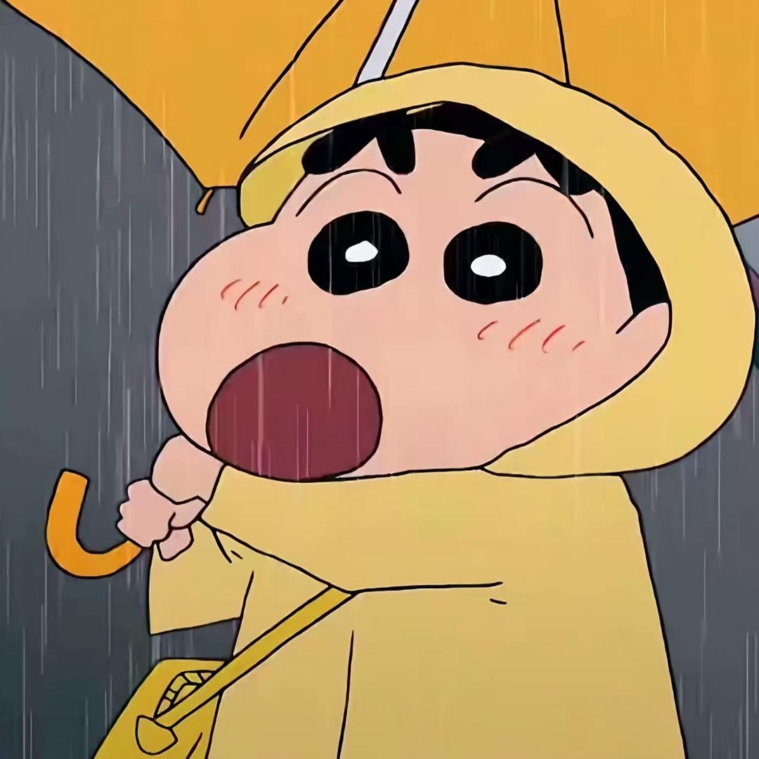 @豪