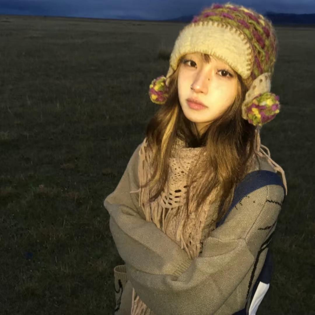 发霉炸鸡