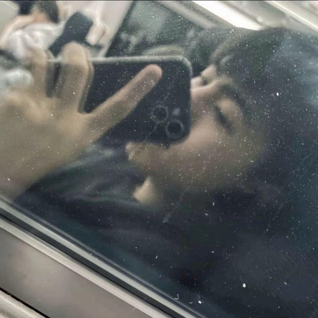 一朝相识百日思