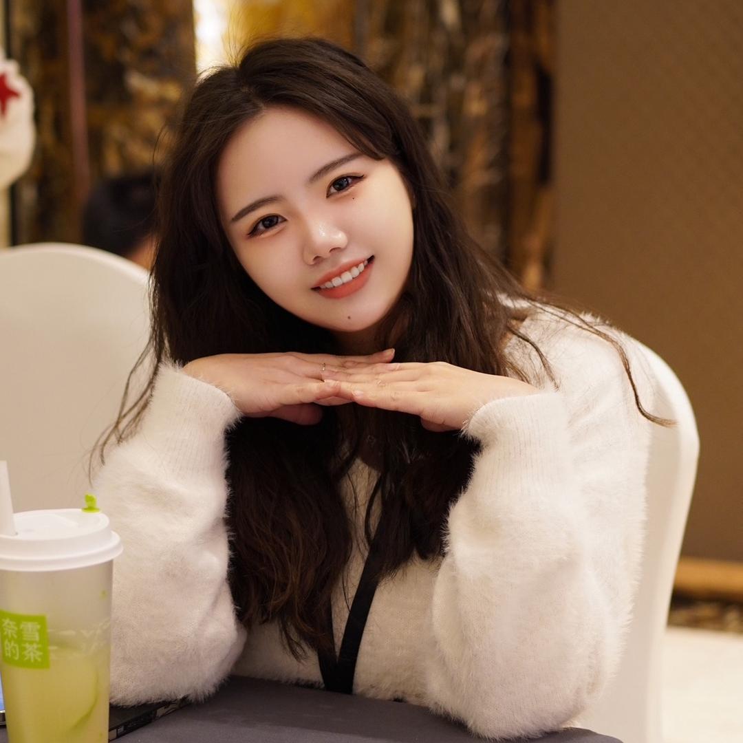 静静💗宝子哥短视频头部工会