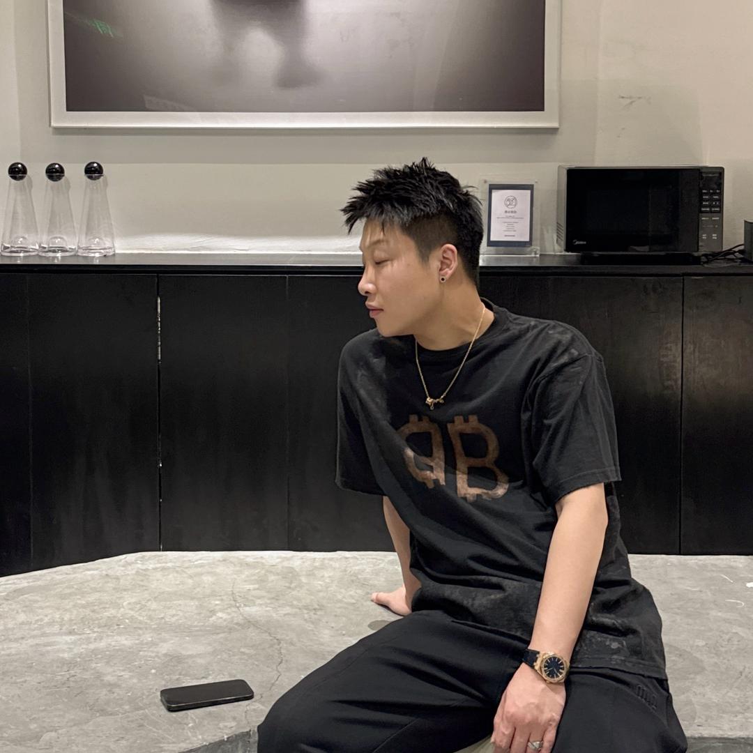 Mr_铭宇